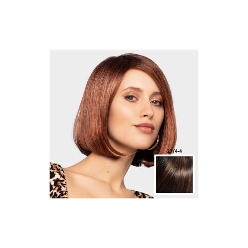  Perika Mayer Hair Next &ndash; 27/4-4 Cijene