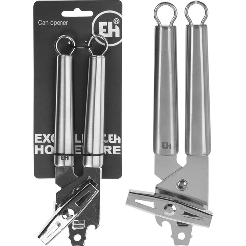 Excellent Houseware OTVARAČ ZA KONZERVE 404000950 Cijene