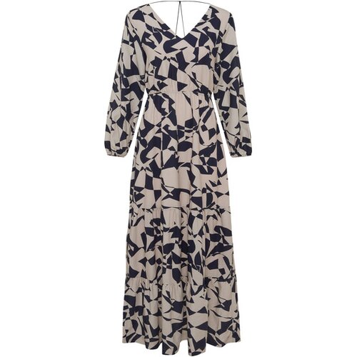 Mexx haljina TU0631033W-151306 Cene