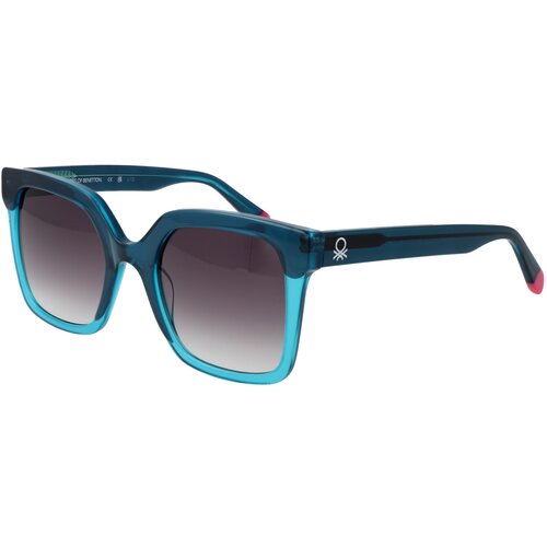 Benetton ženske naočare za sunce be 5091 549 Slike