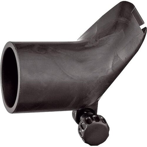 Makita priključak za crevo usisivača A-47444 Cene