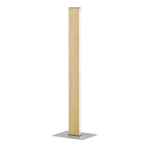 Wofi Lampa LED stojeća 35W 8096.01.51.8000 Slike