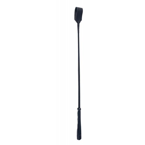 DEVIL STICKS BiČ Polished Grain Leather 26 (Črna) Slike