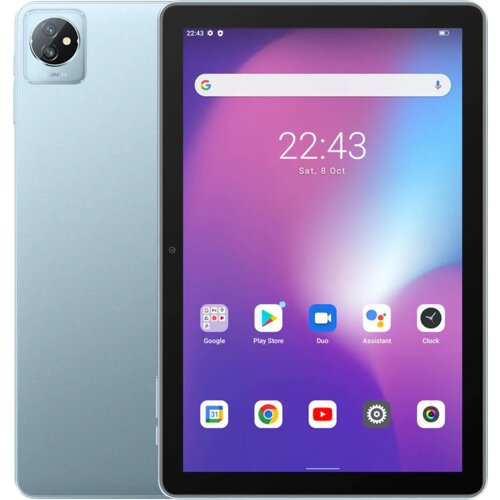 Blackview Tab 70 3GB/64GB WiFi 10.1" Blue Cijene