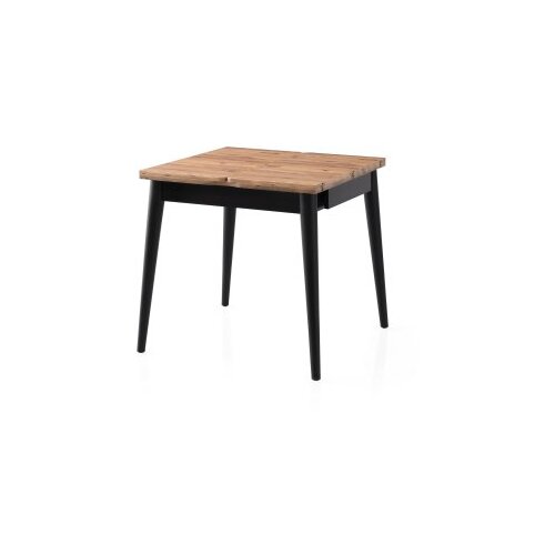 Hanah home trpezarijski sto totem 3043 Slike