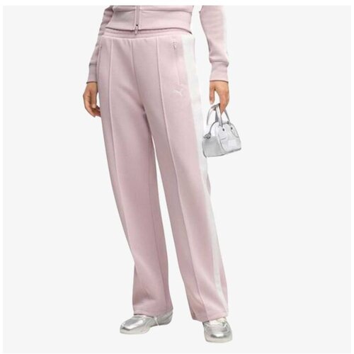 Puma t7 always on straight track pants o Cene