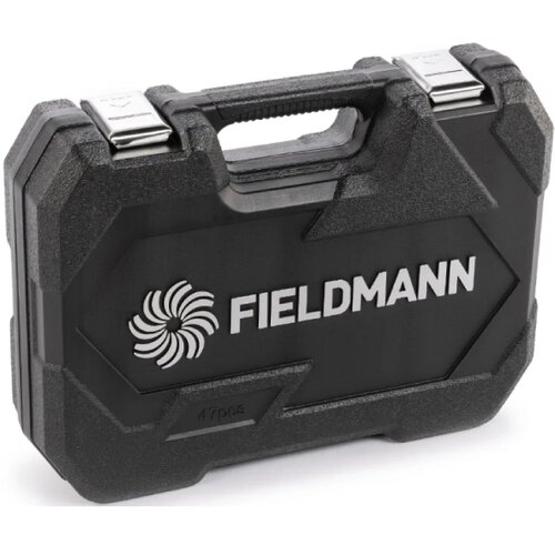 Fieldmann FDG 5022-23R Set ručnog alata (23 dela) Cene