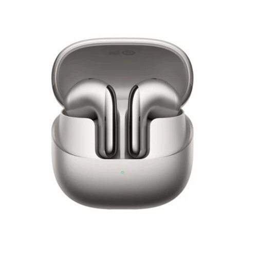 Xiaomi Buds 5-Titan Gray Cene