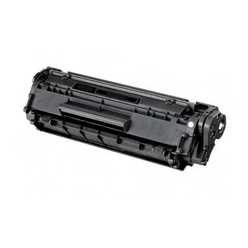  Zamjenski toner NOLIT HP 203A crni