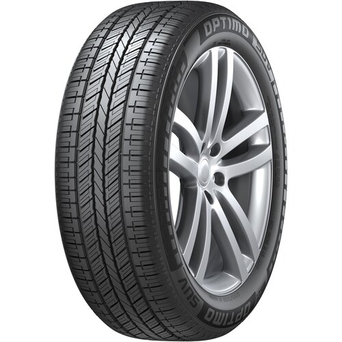 Optimo Zimska guma 215/65R17 99H Winter GT OW31A Cene