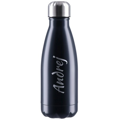 Festa Ampola, fla&scaron;ica za vodu, 500ml - odaberite ime Cene
