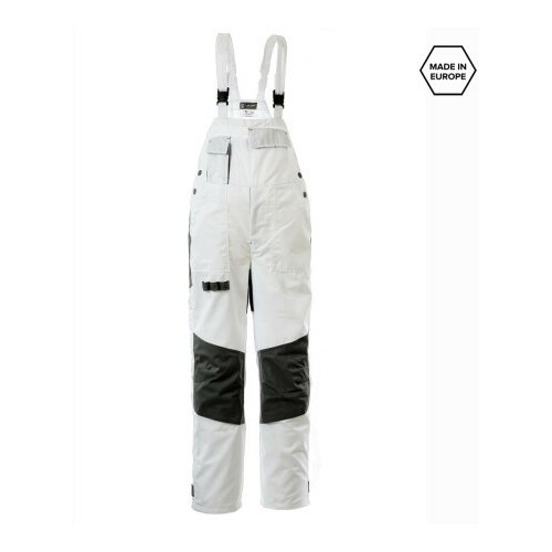 Lacuna pantalone farmer spektar bele veličina l ( 8spekbwl ) Slike