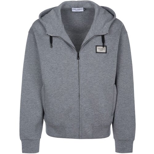 D&g - Siva Cijene
