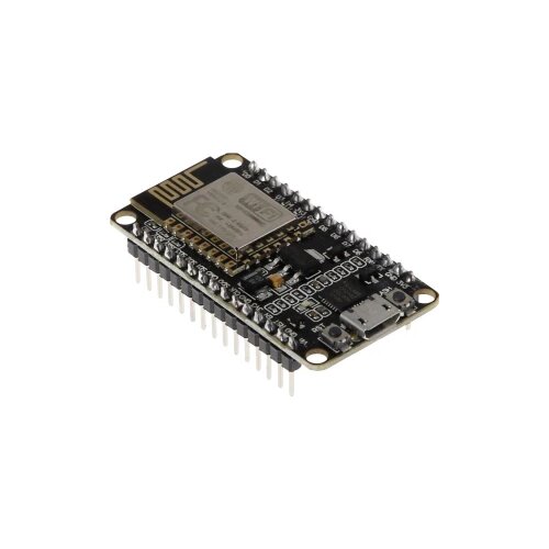 Joy-it Razvojna tiskana pločica SBC-NodeMCU-ESP8266 Cijene