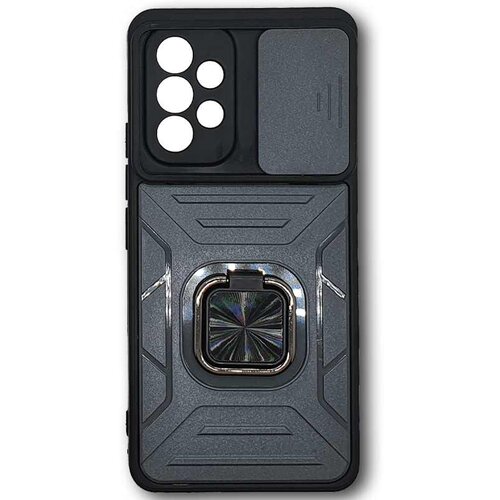 Armor SLIDE A53 SIVA SAMSUNG Cijene