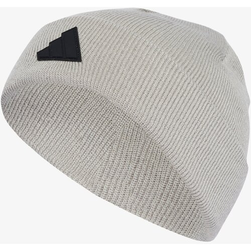 Adidas Kapa Tech Cene
