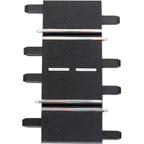Carrera DIGITAL 124/132 - 1/4 ravna - 1 k. Cene