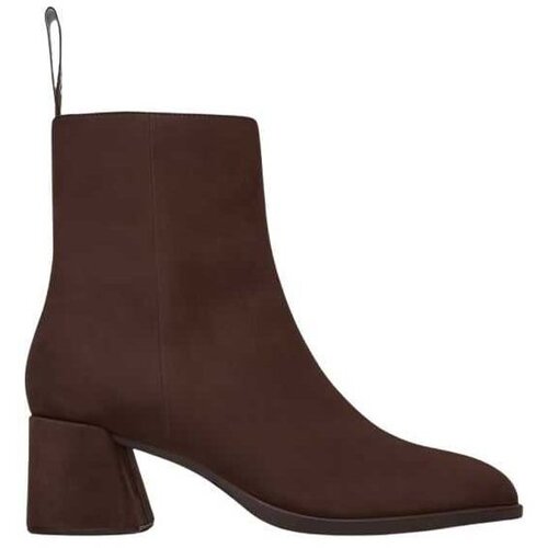 Camper kora ženske čizme Slike