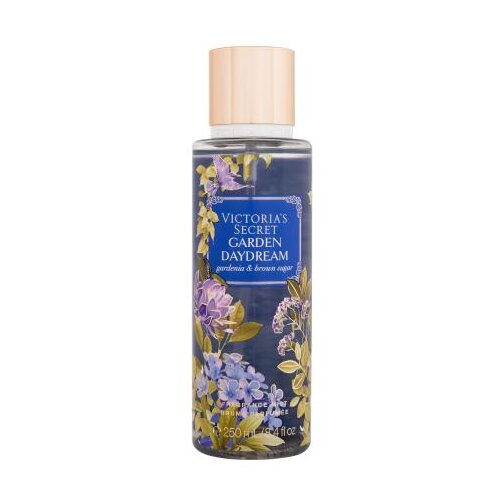 Victoria's Secret Garden Daydream 250 ml sprej za tijelo za ženske Cijene