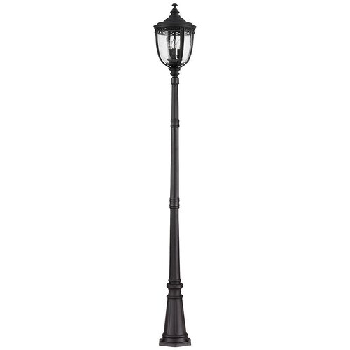Elstead Lighting CESTNA SVETILKA Elstead English Bridle 26.7/242.6 cm Cene