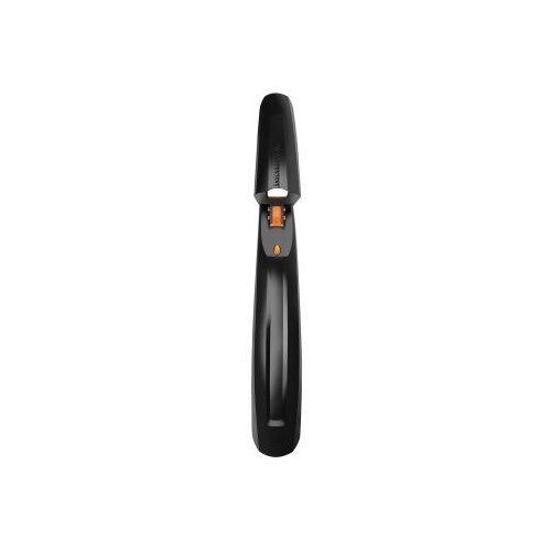 Capriolo Blatobran PVC na pr. amortizer SKS Shockboard XL 180037 Cene