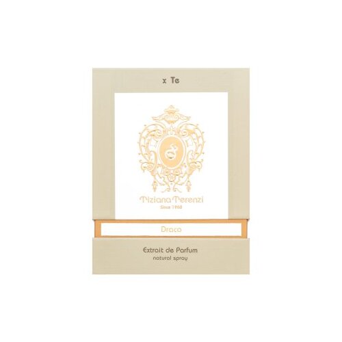 Tiziana Terenzi Draco parfum 100 ml unisex Cene