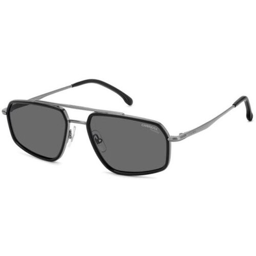 Carrera Naočare za sunce CA 338/S V81/M9 Cene