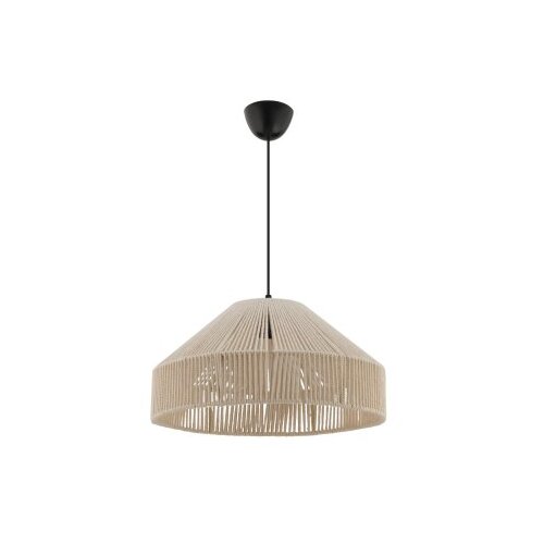 Opviq Luster Tartan Ecru Black Cene