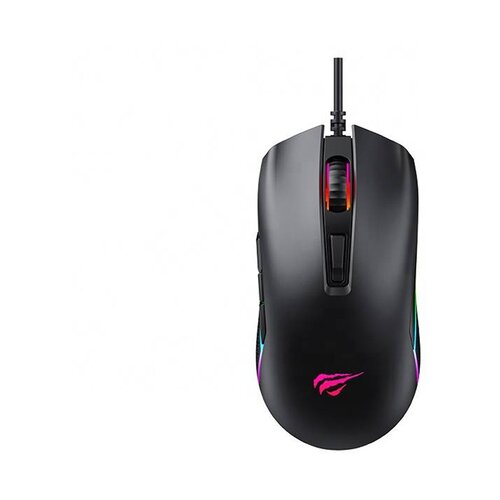  HV Mi&scaron; Wireless 66WBMS Gamer CR Cijene