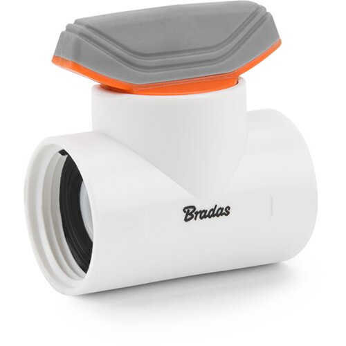 Bradas VENTIL SA UNUTRA&amp;Scaron;NJIM NAVOJEM WL-2240 Slike