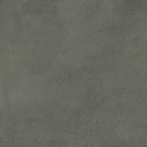 Cicogres labuan grafito mate 100x100 Cene