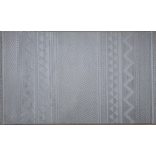 TEPIH MONICA MC333 LIGHT GREY 160X230 Cene