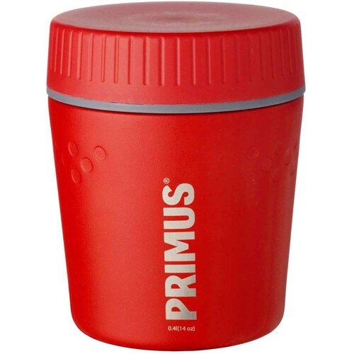 Primus Termos za hranu TrailBreak Lunch Jug, Crveni Cene
