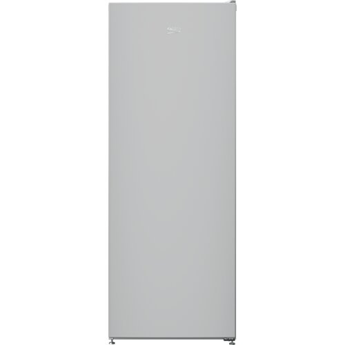 Beko hladnjak RSSE265K40SN Cene
