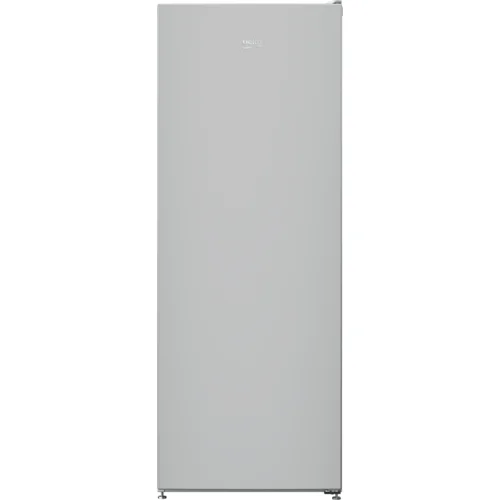 Beko hladnjak RSSE265K40SN