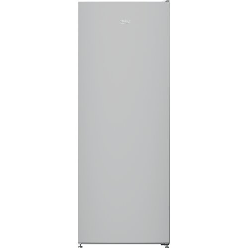 Beko frižider sa jednim vratima RSSE265K40SN Cene