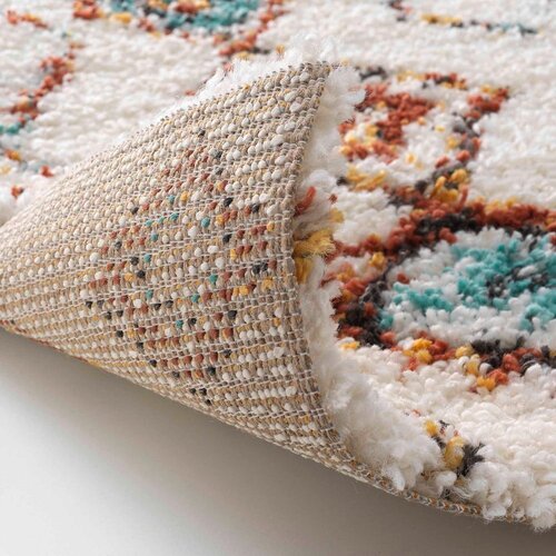 Douceur d int&amp;eacute;rieur Tepih 60x110 cm Vasco &amp;ndash; Slike