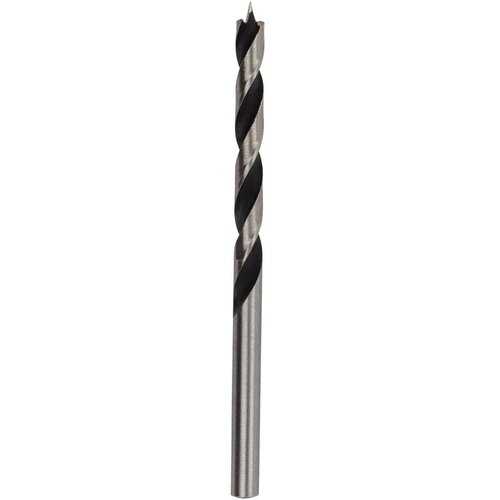Makita spiralna burgija za drvo 50x85mm D-07048 Slike