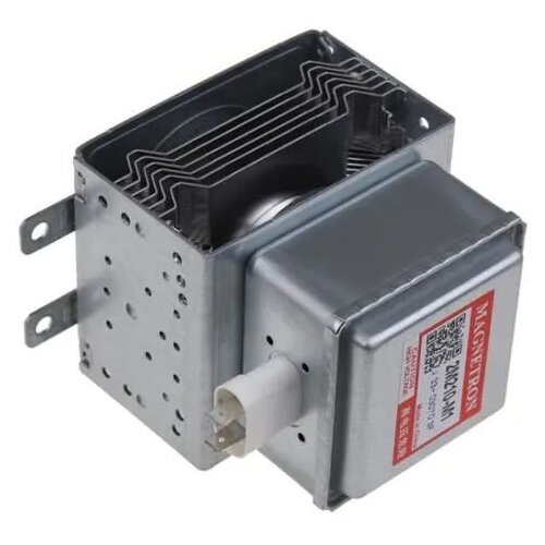 Panasonic Mikrovalovna pečica 2M210-M1J3F-VP, (5000542240) Cene