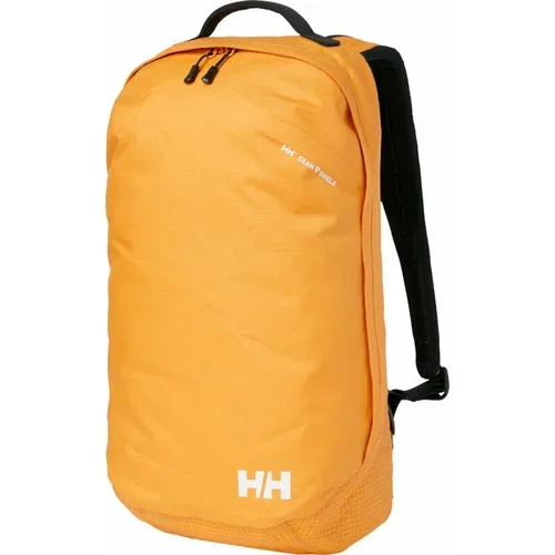 Helly Hansen Riptide Waterproof Backpack Cloudberry 23 L Lifestyle nahrbtnik / Torba