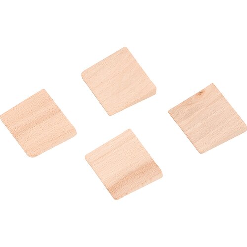 Lux Tools Klin DRVENI 571 293 Cijene