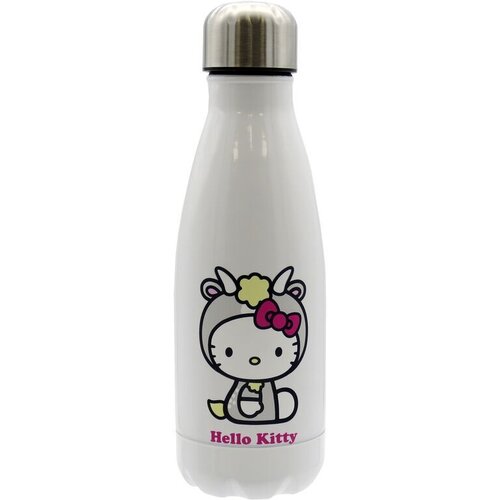 Hello Kitty Termo boca Jarac 550 ml Cijene
