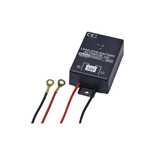 Kemo Osvježivač za olovne akumulatore 12 V Cijene