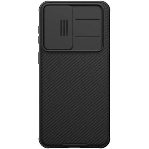 Nillkin Maska za telefon Samsung A57 5G CamShield Pro Magnetic Slike