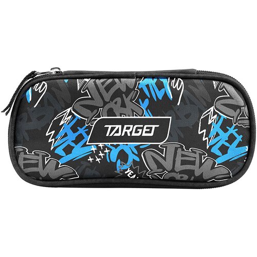 Target Tvrda pernica Compact New York Cene