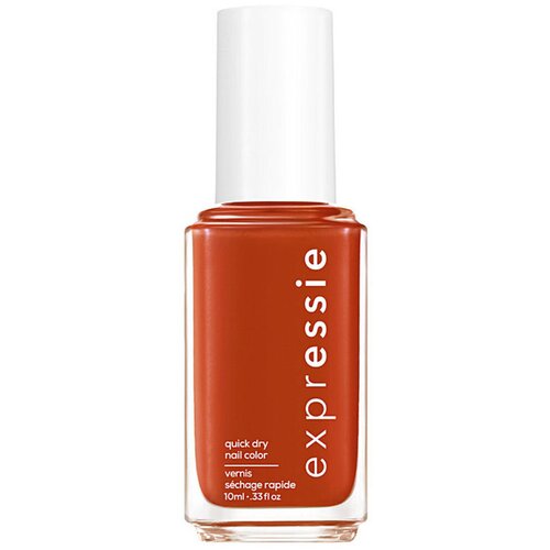 Essie ExprNail Polish 10 ml - 180 Bolt and Be Bold Cijene