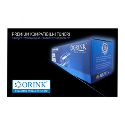 Orink EXV-11/GPR-15 toner Cene