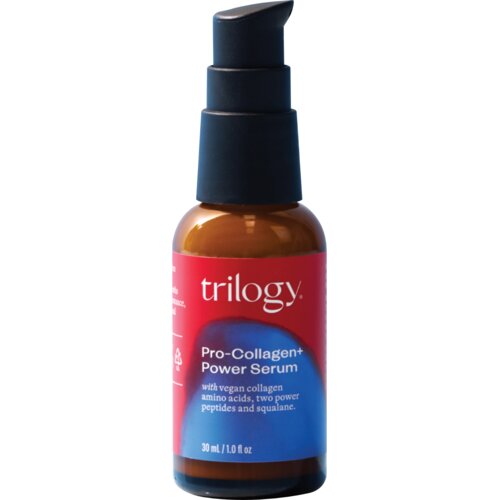 Trilogy Pro-Collagen+ Power Serum - 30 ml Slike