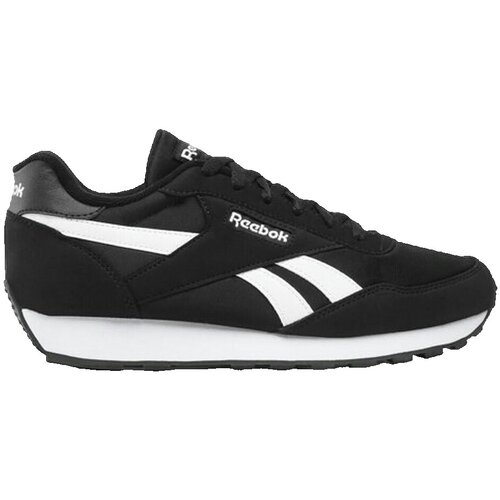 Reebok Tek & Trail Rewind Run Črna Cene