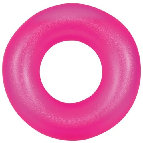 SUNCLUB Šlauf za plivanje „Mosaic Swim Tube“ Roze 90cm ( 37605R ) Cene